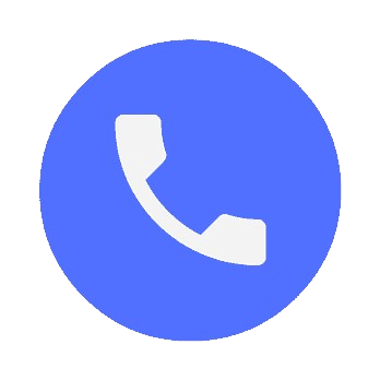 Call Now Call Now